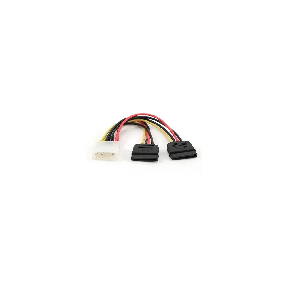 Картинка cc-sata-psy-0-3m
