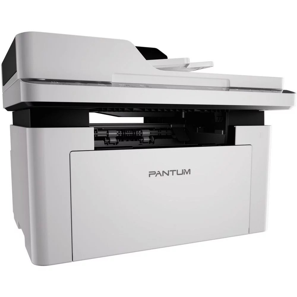Картинка bm2300aw--bp
