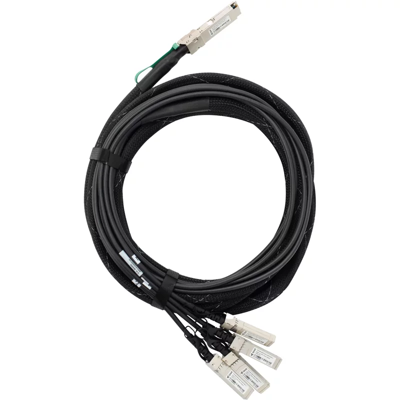 Картинка snr-qsfp-40g-4xsfp-dac-5
