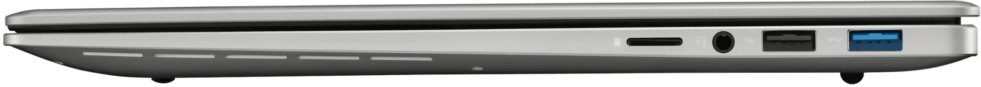Картинка f160i-015