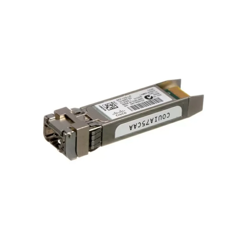 Картинка sfp-10g-lr-
