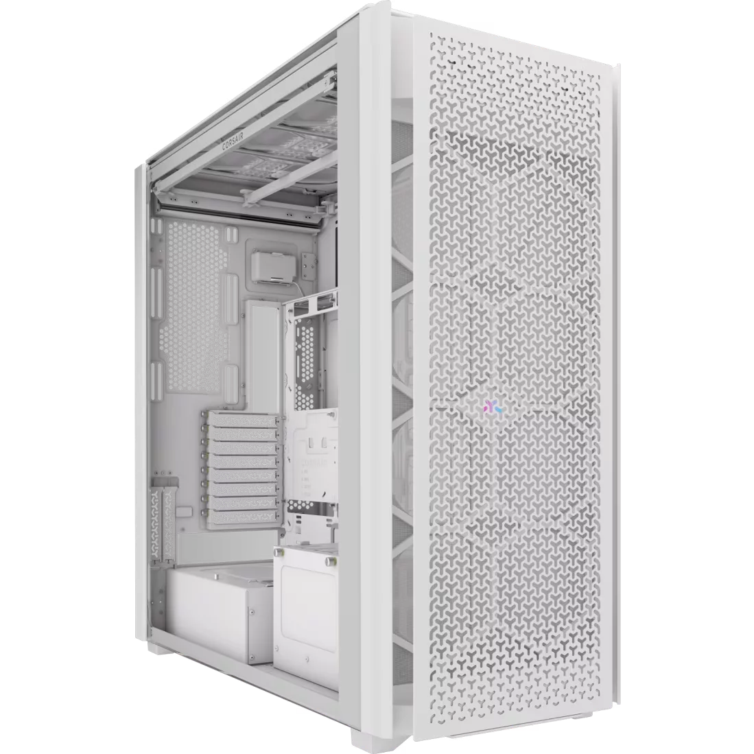 Картинка cc-9011274-ww