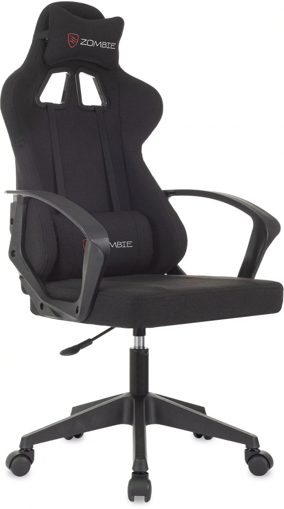 Картинка zombie-carry-black
