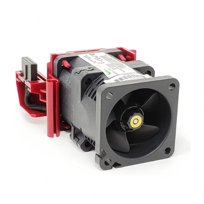 Картинка Вентилятор HPE Standard Fan Module для DL360 Gen10 (875283-001) 