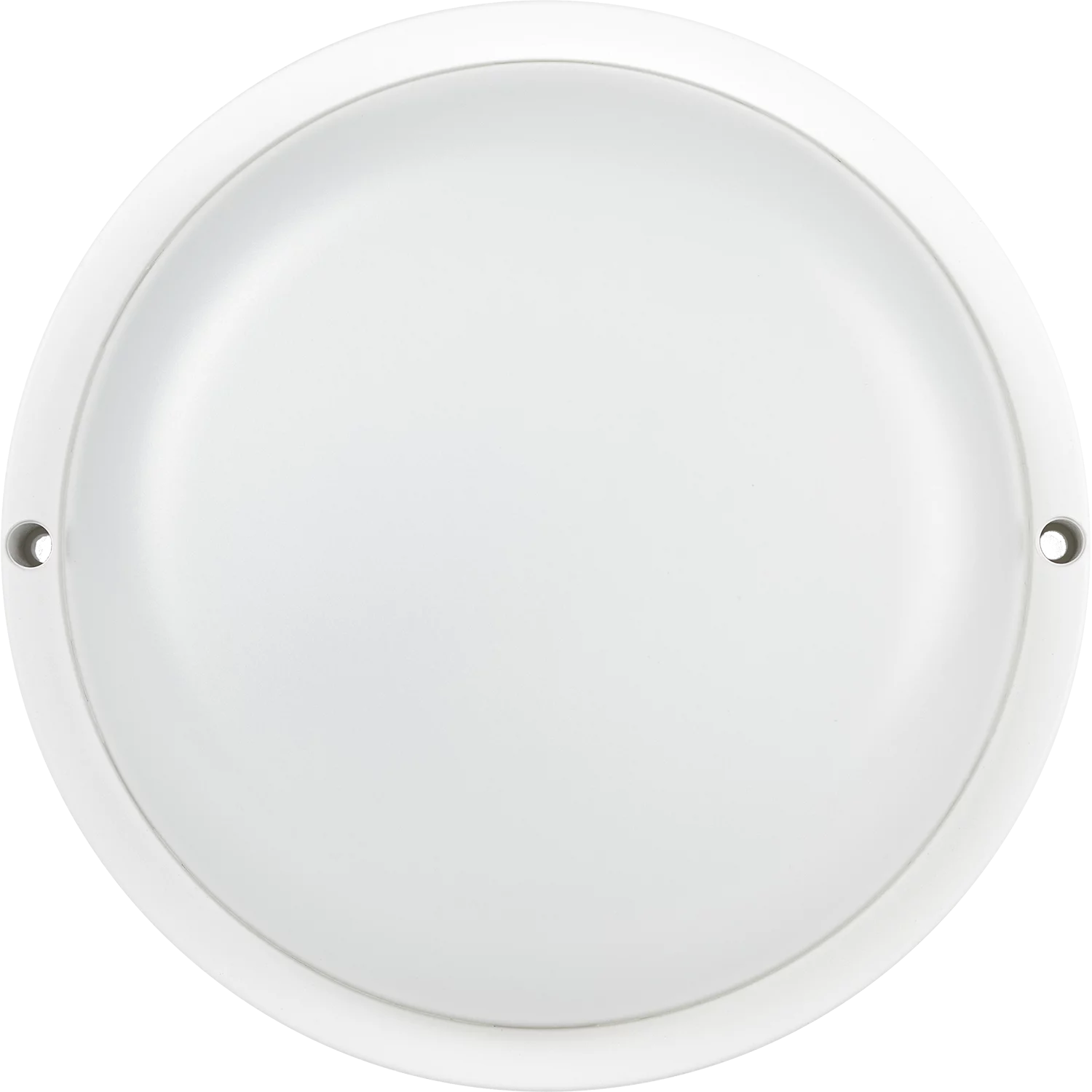 ЖКХ светильник Philips/ ЖКХ светильник WT045C LED12/ NW PSU CFW L1054 (911401735852)