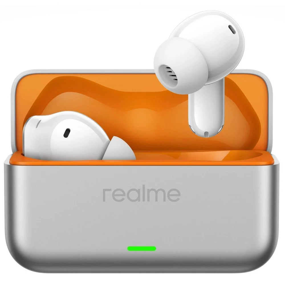 Картинка buds-t500-pro-silver
