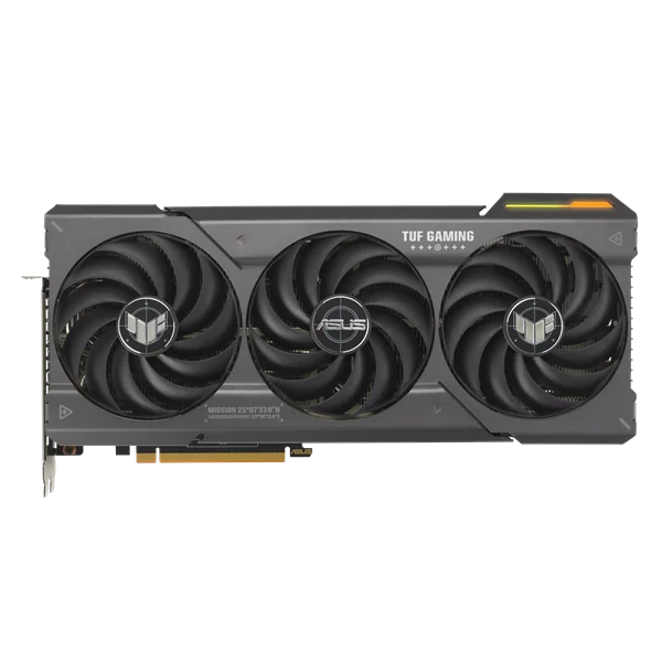 Картинка tuf-rx7700xt-o12g-gaming