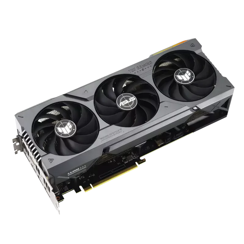 Картинка tuf-rtx4070tis-o16ggaming