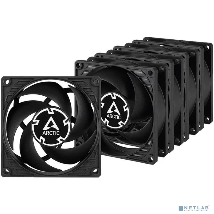 Картинка acfan00154a