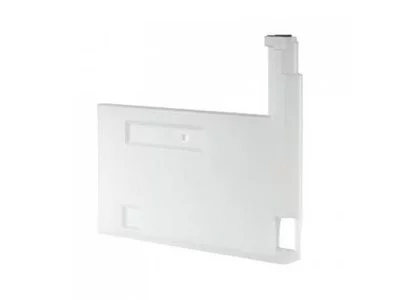 1902K90UN0/ WT-861 Бункер отработанного тонера Kyocera TASKalfa 6500i/ 8000i/ 6550ci (O)