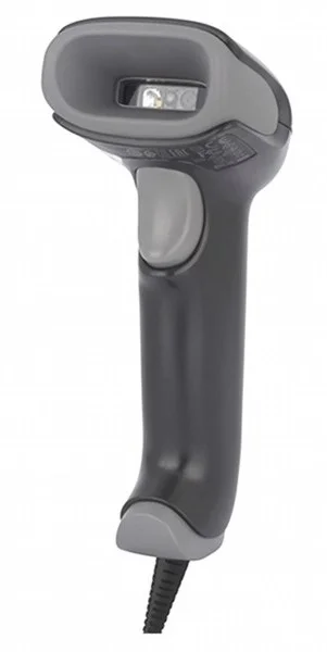 Картинка 1470g2d-2usb-r
