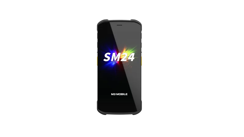 Картинка sm240e-w2chss-hf
