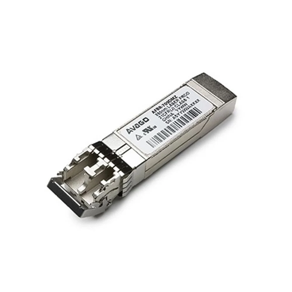 Картинка afbr-710dmz
