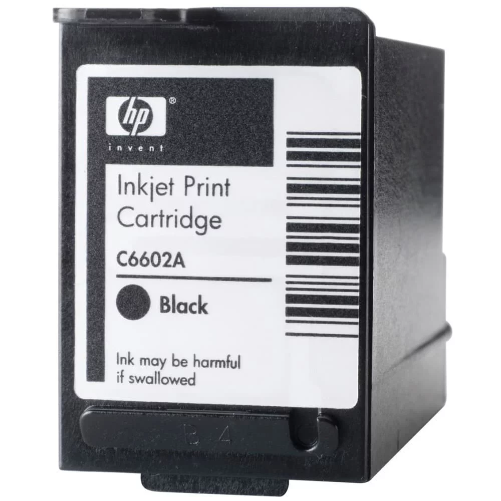 Картинка c6602a