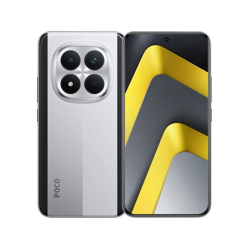 Картинка mzb0ml2ru