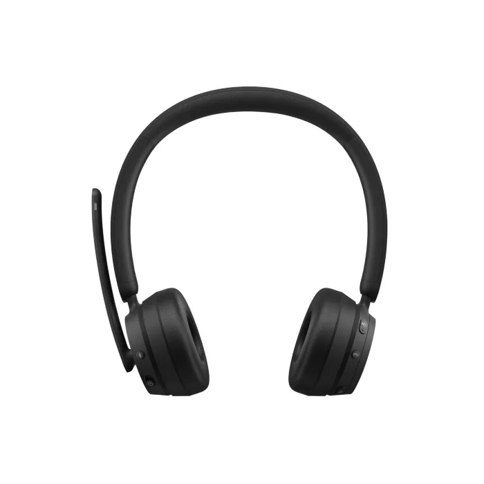 Картинка 8js-00013
