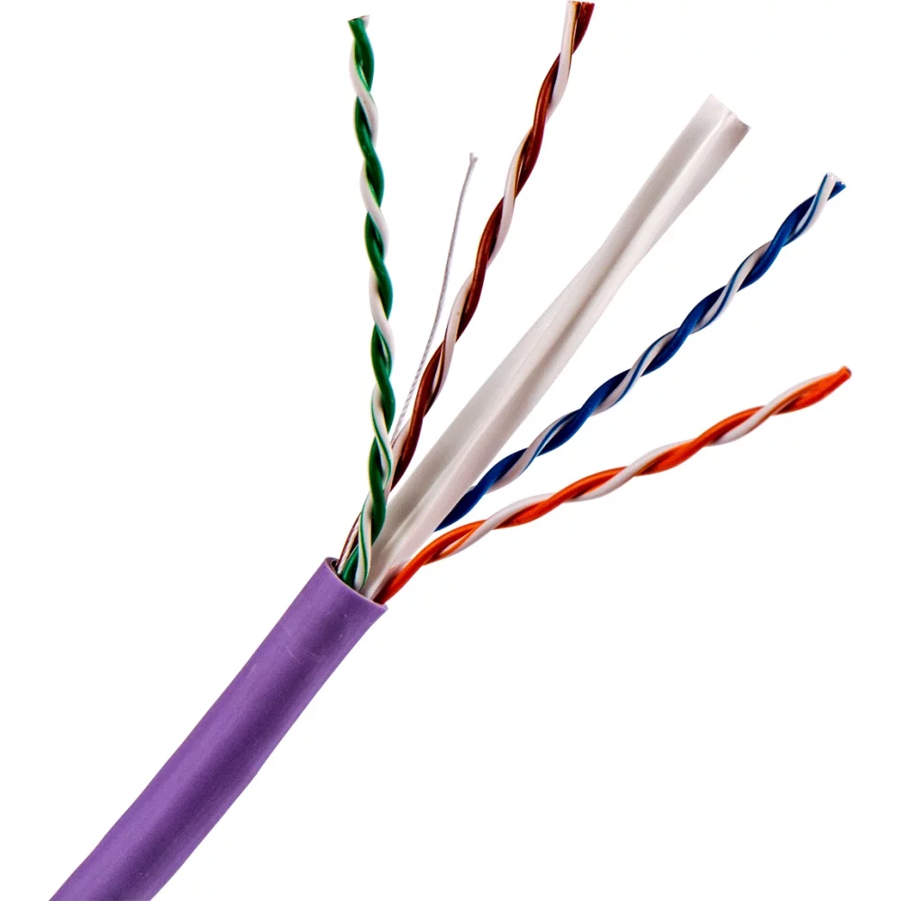 Картинка lan-5eutp-hflt-vi
