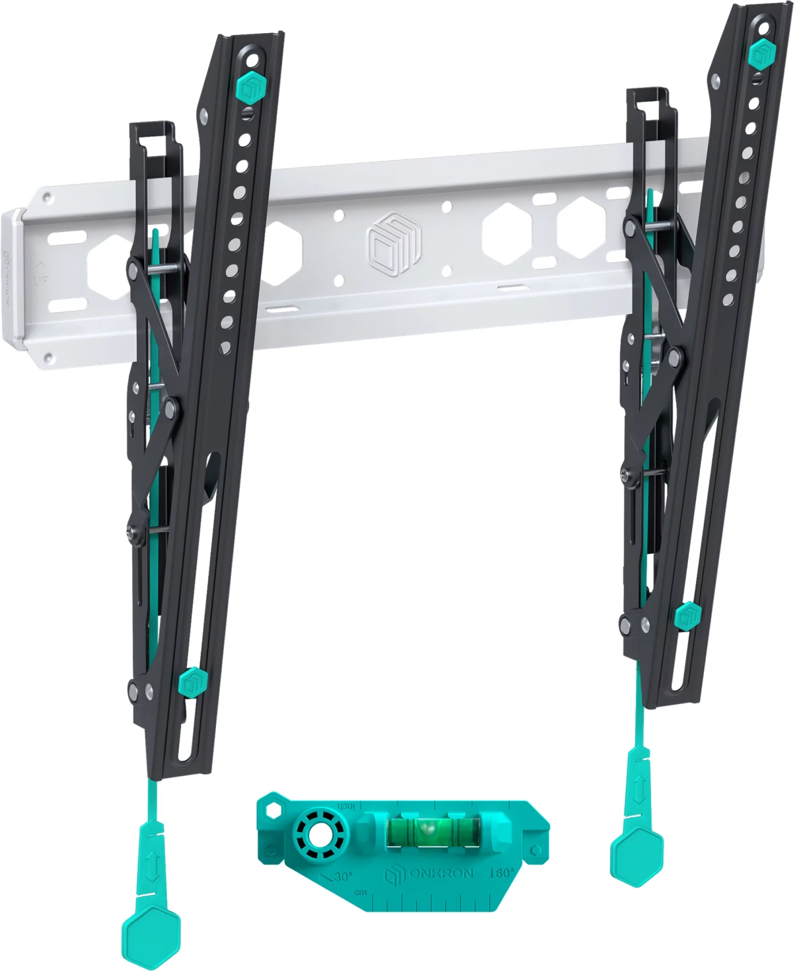 Картинка tm5-bw