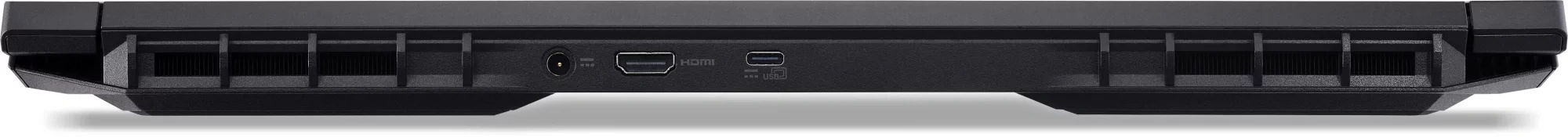 Картинка nh-qyvcd-006