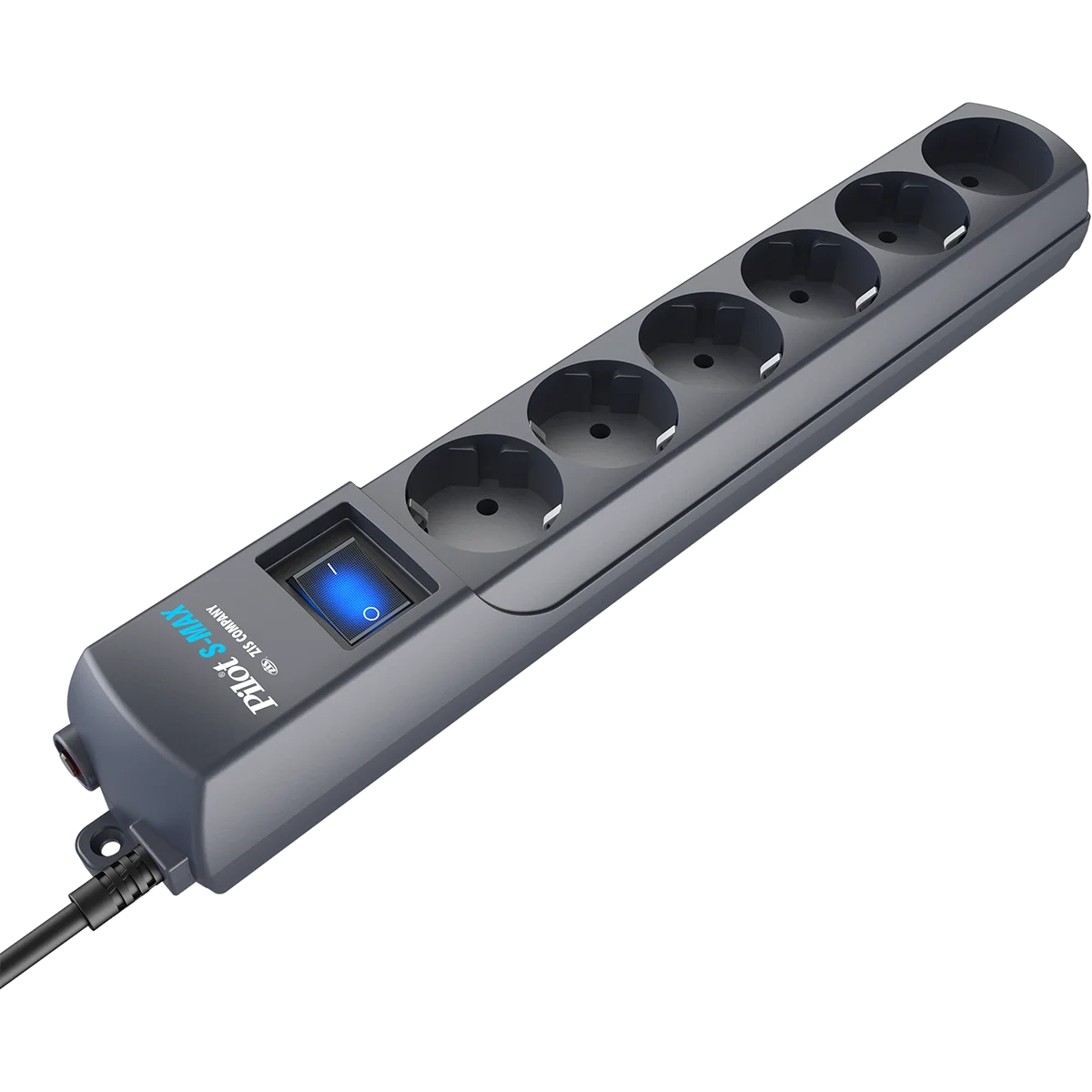 Картинка pilot-s-max
