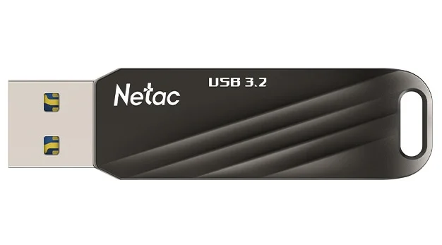 Картинка nt03us11c-256g-32bk
