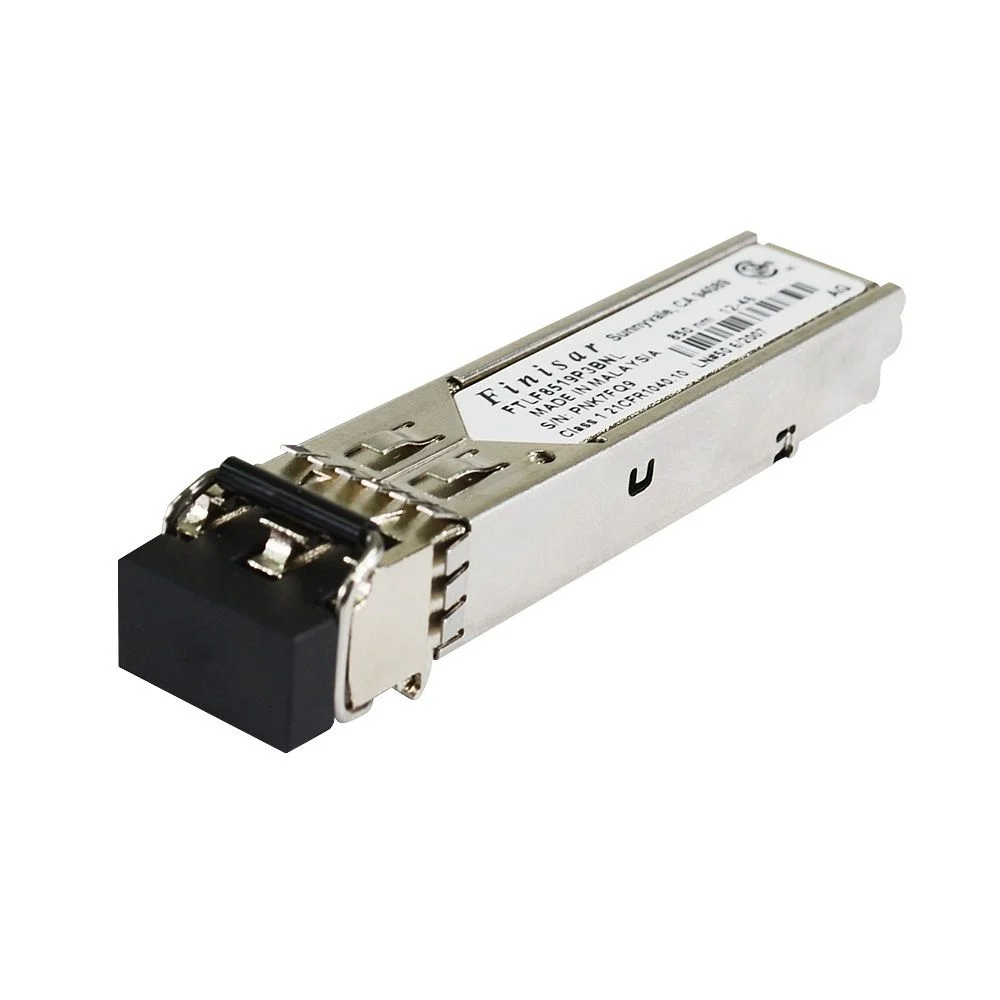 Картинка eic-ftlf8519p3bnl
