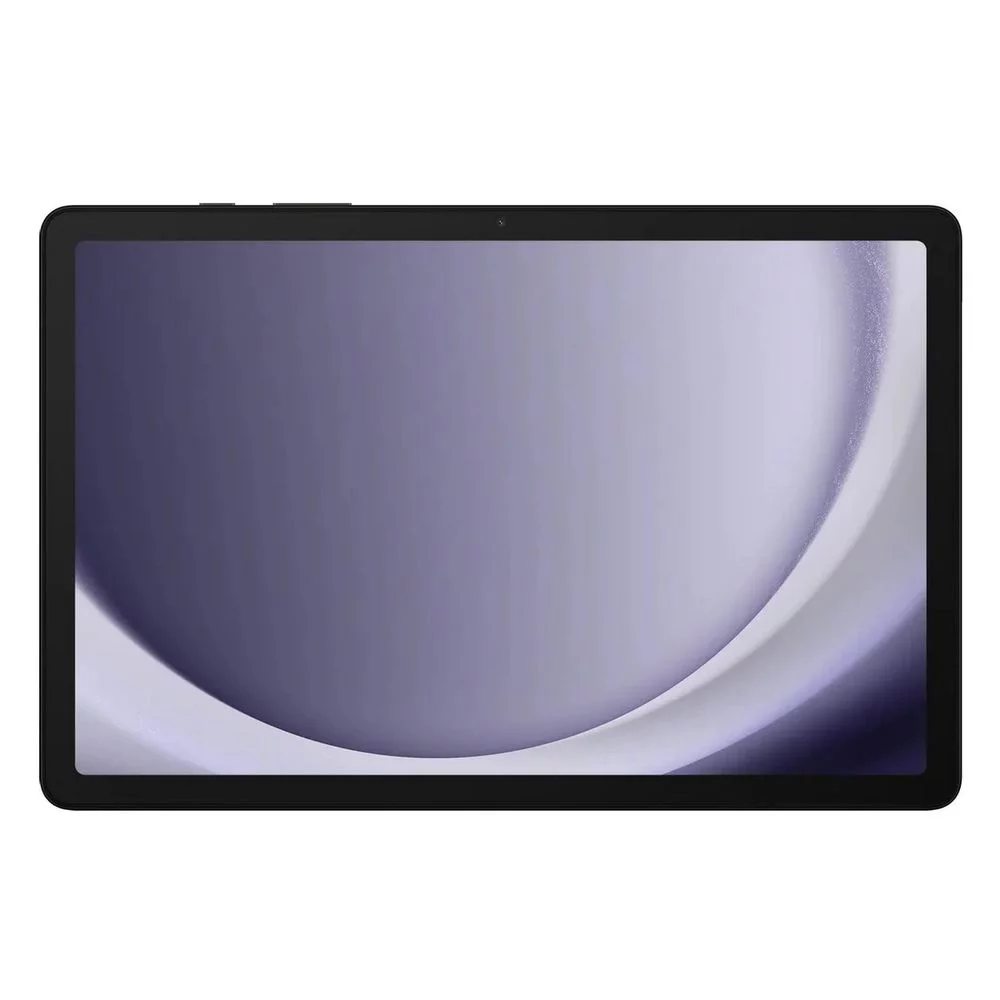 Планшет 11" Samsung Galaxy Bad Pack Tab A9+ SM-X216B 8+128Gb серый (SM-X216BZAESKZ) bp (SM-X216BZAESKZ||BP)