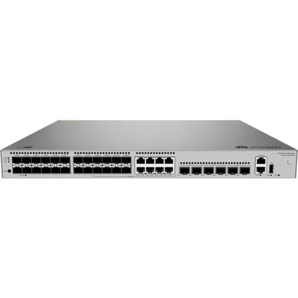 Картинка 98012556
