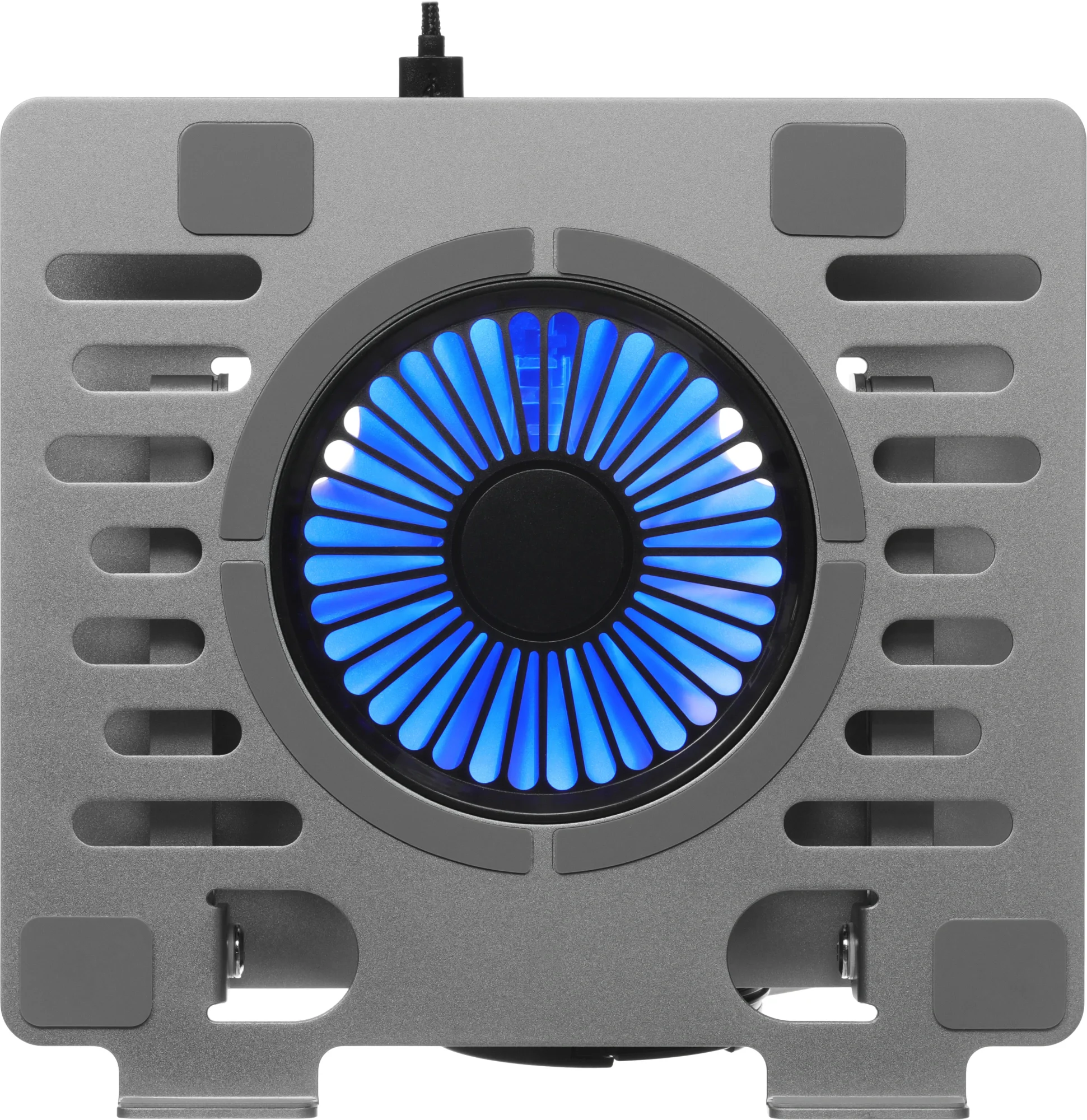 Картинка d-ncp170-1xrgb110
