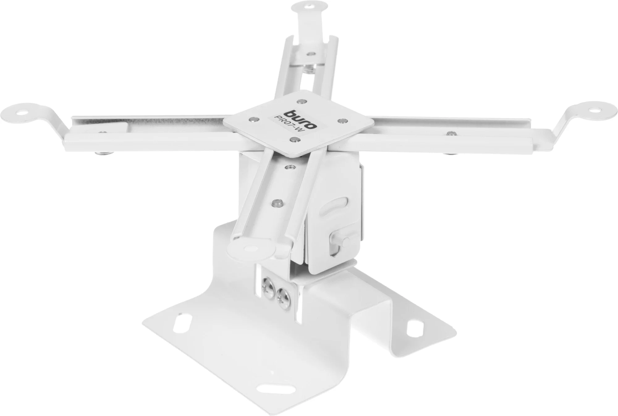 Картинка pr07-w