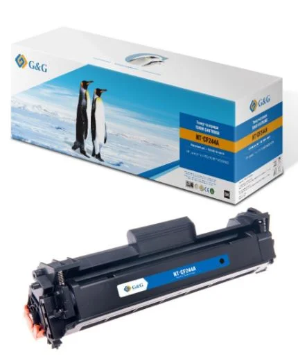 Картинка gg-cf244a