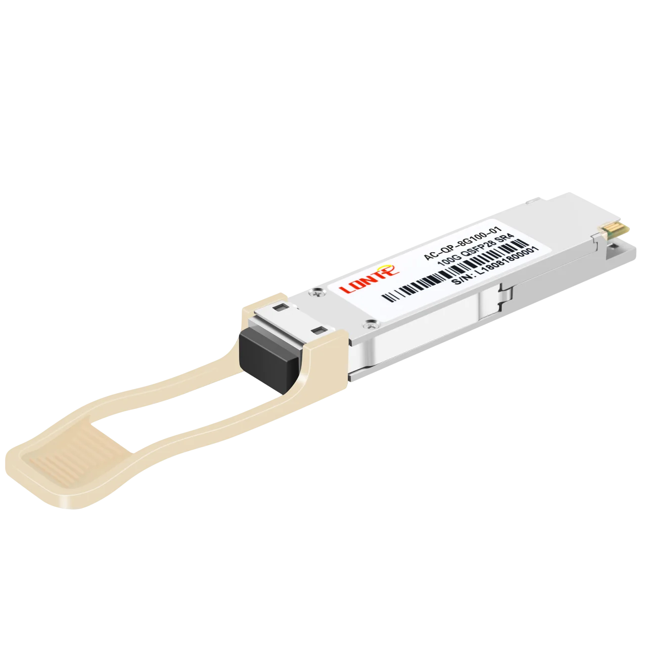 Картинка ac-qp-8g100-01
