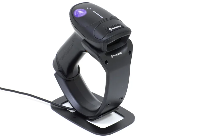 Картинка nls-hr3000-bt-v2
