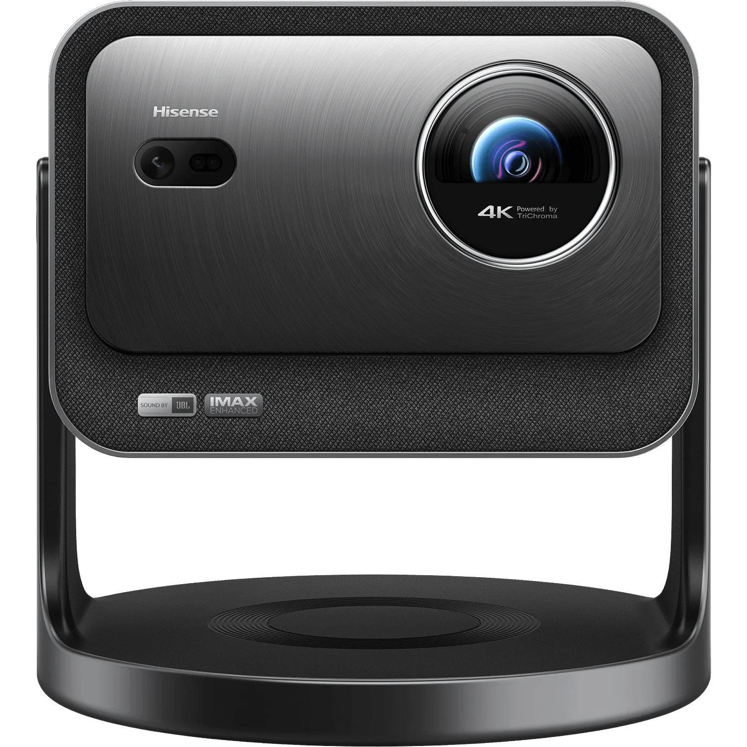 Картинка c3-ocs