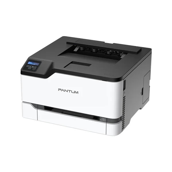 Картинка cp2200dn
