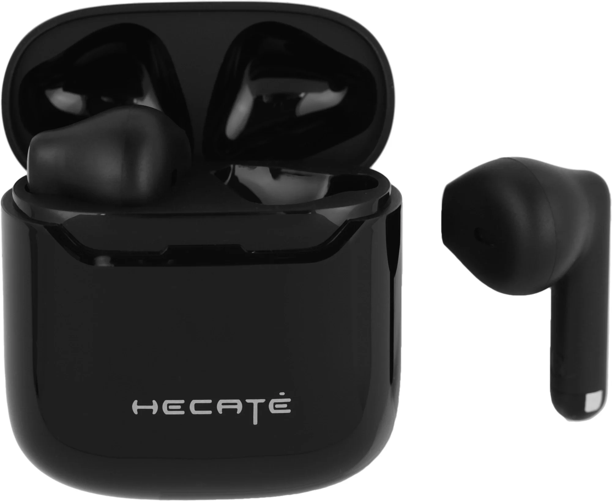 Картинка gm3-plus
