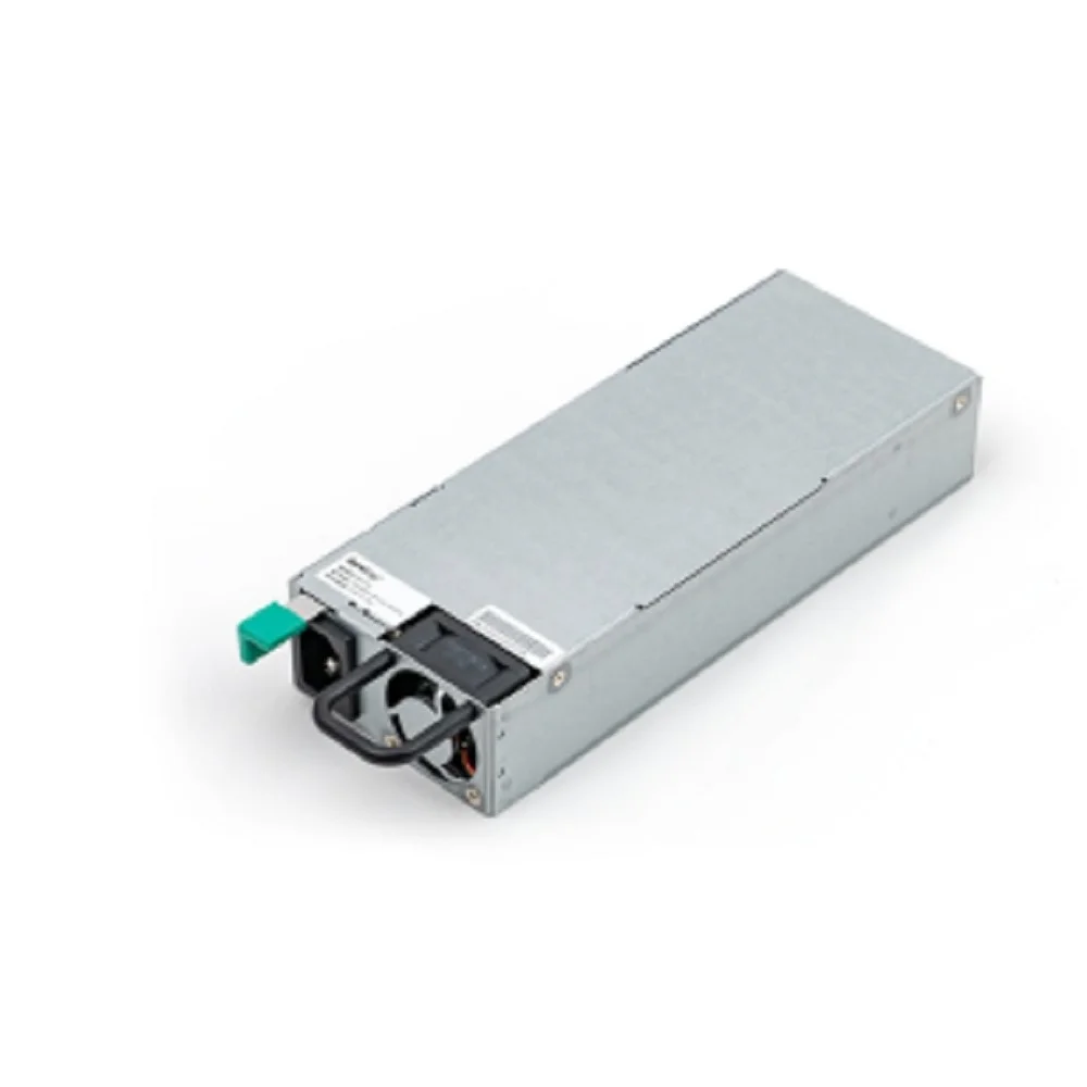 Опция к системам хранения данных REDUNDANT POWER MODULE 150W SYNOLOGY (PSU_150W-RP_MODULE_2)