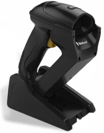 Картинка nls-hr5280rt-bt-c-u-
