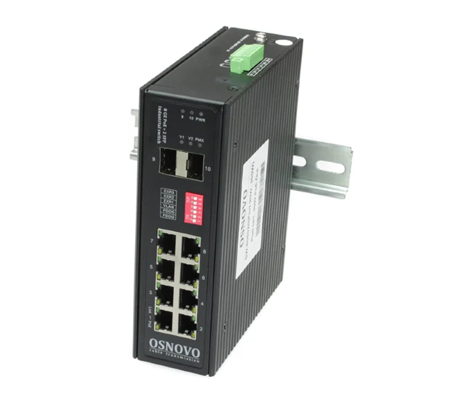 Картинка sw-80802-i-port-90w-300w-
