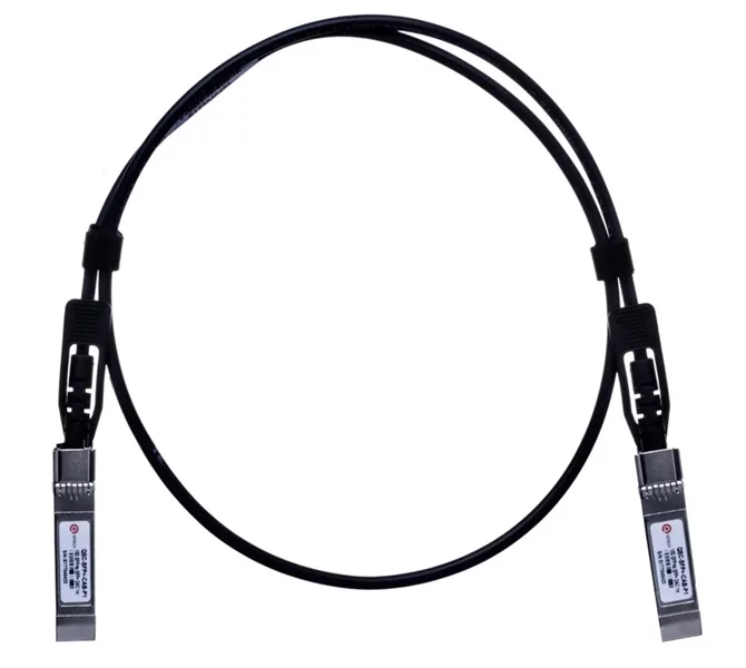 Картинка qsc-sfp--cab-p1
