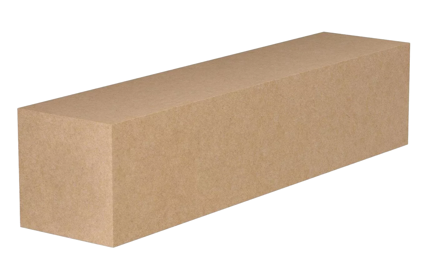 Картинка tk0023