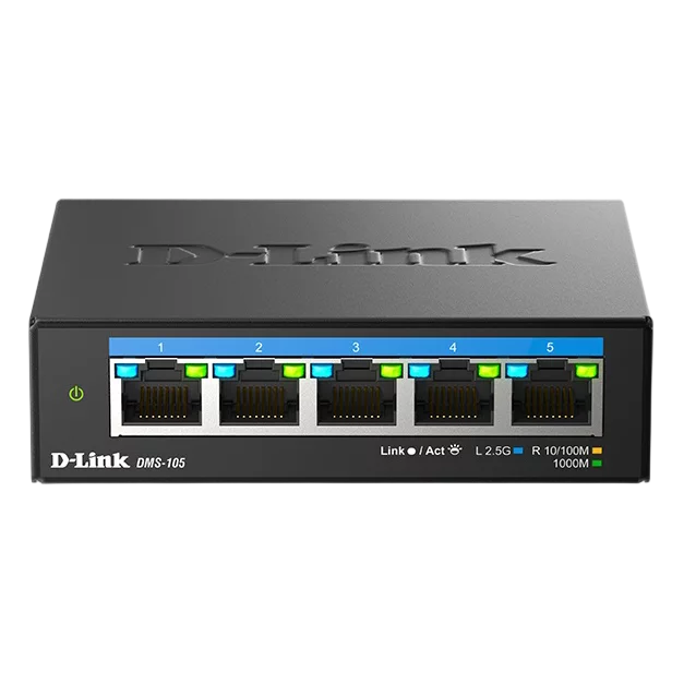 Картинка dms-105-a2a
