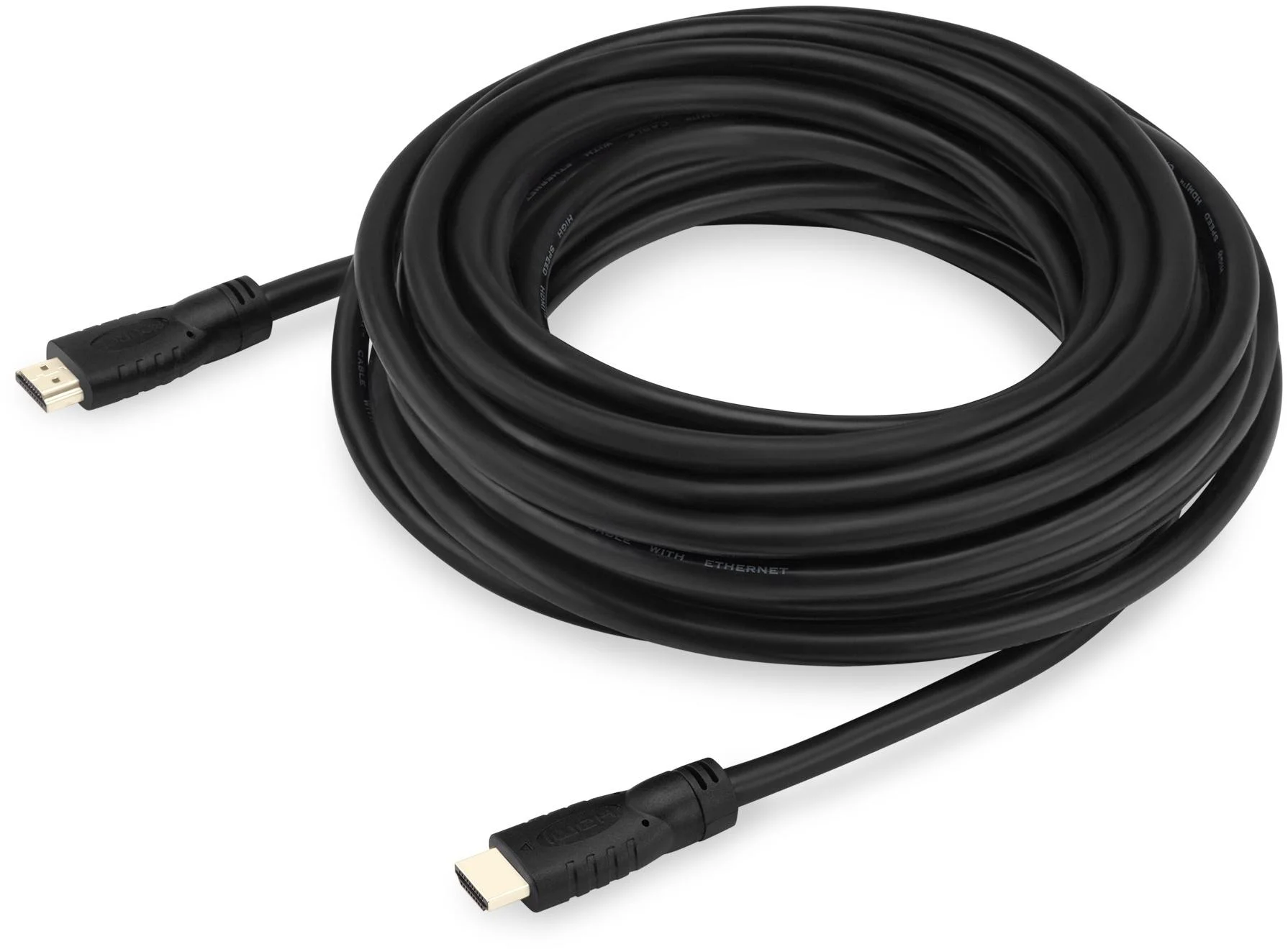 Картинка bhp-hdmi-2-0-10
