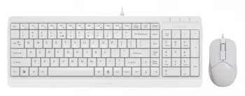 Картинка f1512-white

