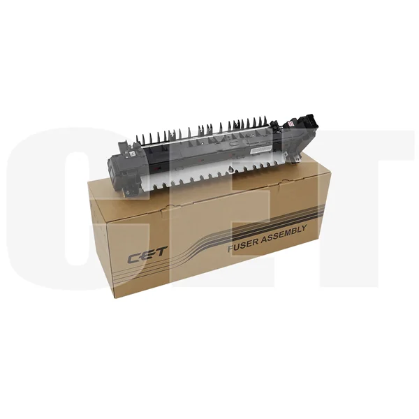 -/ Фьюзер (печка) в сборе 115R00115 для XEROX VersaLink B7025/B7030/B7035/C7020/C7025/C7030 (CET), шт (CET421056U)