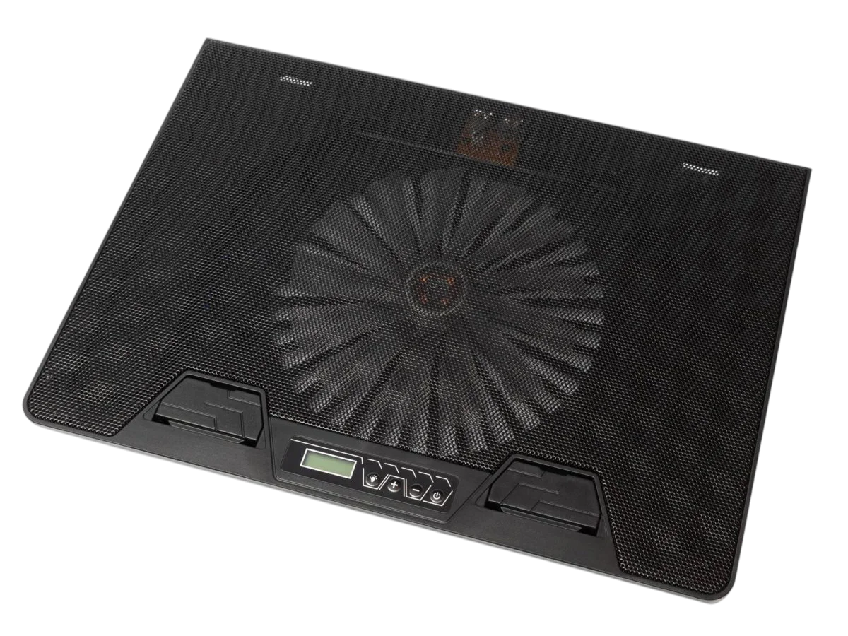 Картинка ip87-ocs

