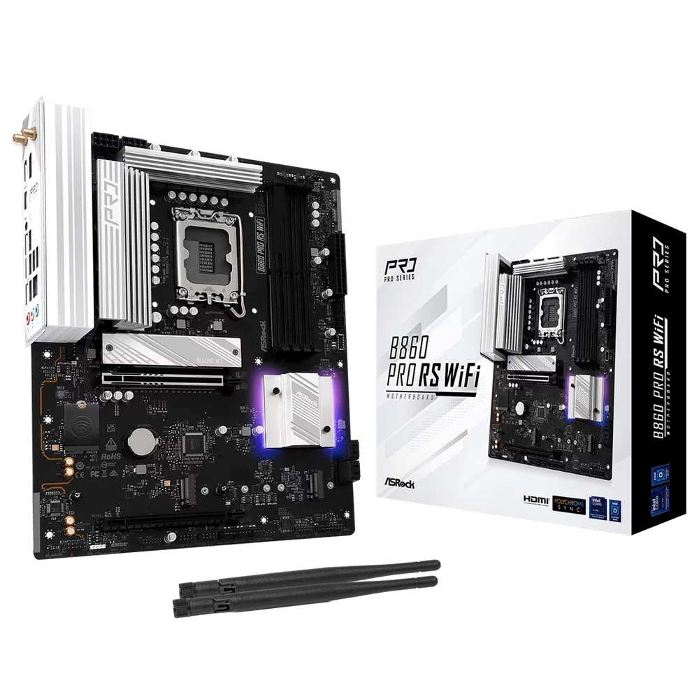 Картинка b860-pro-rs-wifi
