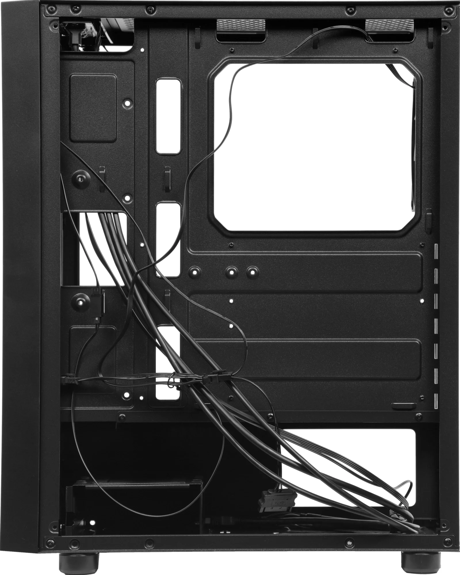 Картинка csaz-280b-spectra