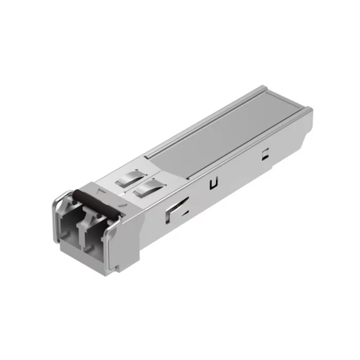 Картинка acd-sfp-zx1550-80
