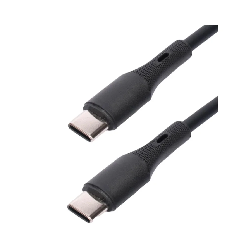Картинка cc-usb2s-cmcm-1m-bk
